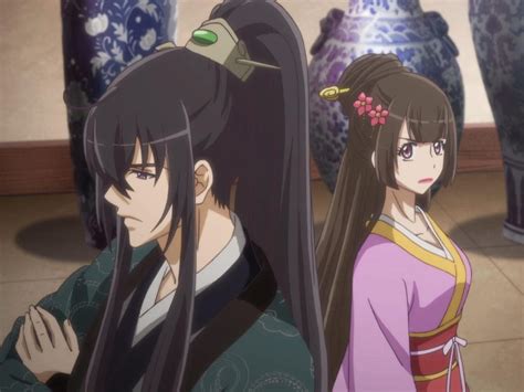 Psychic Princess Season 2 – Release Date CONFIRMED or CANCELED.